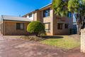 Property photo of 1/56 Gordon Avenue Newtown QLD 4350
