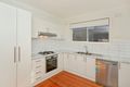 Property photo of 1/194 Collins Street Thornbury VIC 3071