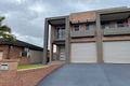 Property photo of 1A Lorando Avenue Sefton NSW 2162