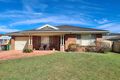 Property photo of 19 Van Stappen Road Wadalba NSW 2259