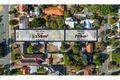 Property photo of 17 Lewington Street Beaconsfield WA 6162