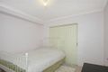 Property photo of 4/6A Gaza Road West Ryde NSW 2114