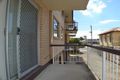 Property photo of 3/74 Broughton Road Kedron QLD 4031