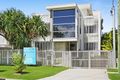 Property photo of LOT 1/25 Petrel Avenue Mermaid Beach QLD 4218