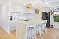 Property photo of LOT 1/25 Petrel Avenue Mermaid Beach QLD 4218