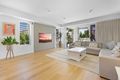 Property photo of LOT 1/25 Petrel Avenue Mermaid Beach QLD 4218