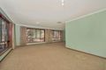 Property photo of 237 Hayman Road Lewiston SA 5501