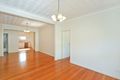Property photo of 1/194 Collins Street Thornbury VIC 3071