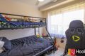 Property photo of 44 Mataram Road Woongarrah NSW 2259