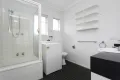 Property photo of 6/76 Carlisle Street St Kilda VIC 3182