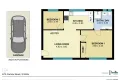 Property photo of 6/76 Carlisle Street St Kilda VIC 3182