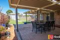 Property photo of 44 Mataram Road Woongarrah NSW 2259