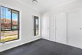 Property photo of 89 Bolac Road Austral NSW 2179