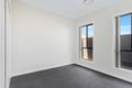 Property photo of 89 Bolac Road Austral NSW 2179