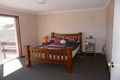 Property photo of 9/75 Lambert Street Bathurst NSW 2795