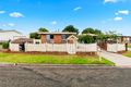 Property photo of 5 Campbell Grove Lake Bunga VIC 3909