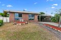 Property photo of 5 Campbell Grove Lake Bunga VIC 3909