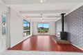 Property photo of 5 Campbell Grove Lake Bunga VIC 3909