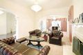 Property photo of 1 Tourello Avenue Hawthorn East VIC 3123