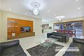 Property photo of 51 Remly Street Roselands NSW 2196