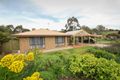 Property photo of 51 Eva Street Williamstown SA 5351