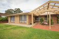 Property photo of 51 Eva Street Williamstown SA 5351