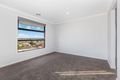 Property photo of 86 John Street Kilmore VIC 3764