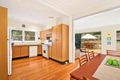 Property photo of 24 Johnson Street Lindfield NSW 2070