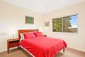 Property photo of 24 Johnson Street Lindfield NSW 2070
