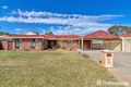 Property photo of 32 Warner Lane Rockingham WA 6168