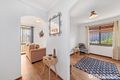Property photo of 32 Warner Lane Rockingham WA 6168