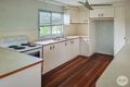Property photo of 44 Burramugga Crescent Kirwan QLD 4817