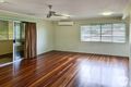 Property photo of 44 Burramugga Crescent Kirwan QLD 4817