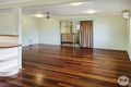 Property photo of 44 Burramugga Crescent Kirwan QLD 4817