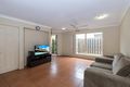 Property photo of 33/330 Sydenham Road Sydenham VIC 3037
