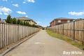 Property photo of 22 Jupiter Road Kellyville NSW 2155