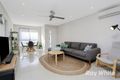 Property photo of 7/121-123 Stephen Street Blacktown NSW 2148