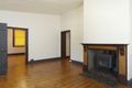 Property photo of 20 Sandergrove Road Strathalbyn SA 5255
