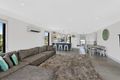 Property photo of 50 Kerry Crescent Berkeley Vale NSW 2261