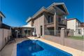 Property photo of 4 Parkview Drive Southern River WA 6110