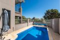 Property photo of 4 Parkview Drive Southern River WA 6110