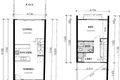 Property photo of 39 Jerrabomberra Avenue Narrabundah ACT 2604