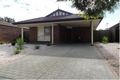 Property photo of 6 Shelter Close Blakeview SA 5114
