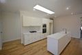 Property photo of 72 Rupert Street Katoomba NSW 2780