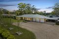 Property photo of 30 Binalong Road Belimbla Park NSW 2570