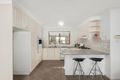 Property photo of 11 Ibis Street Nicholls ACT 2913