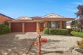 Property photo of 11 Ibis Street Nicholls ACT 2913
