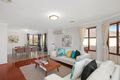 Property photo of 11 Ibis Street Nicholls ACT 2913