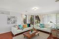 Property photo of 11 Ibis Street Nicholls ACT 2913