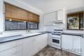 Property photo of 1/56 Gordon Avenue Newtown QLD 4350
